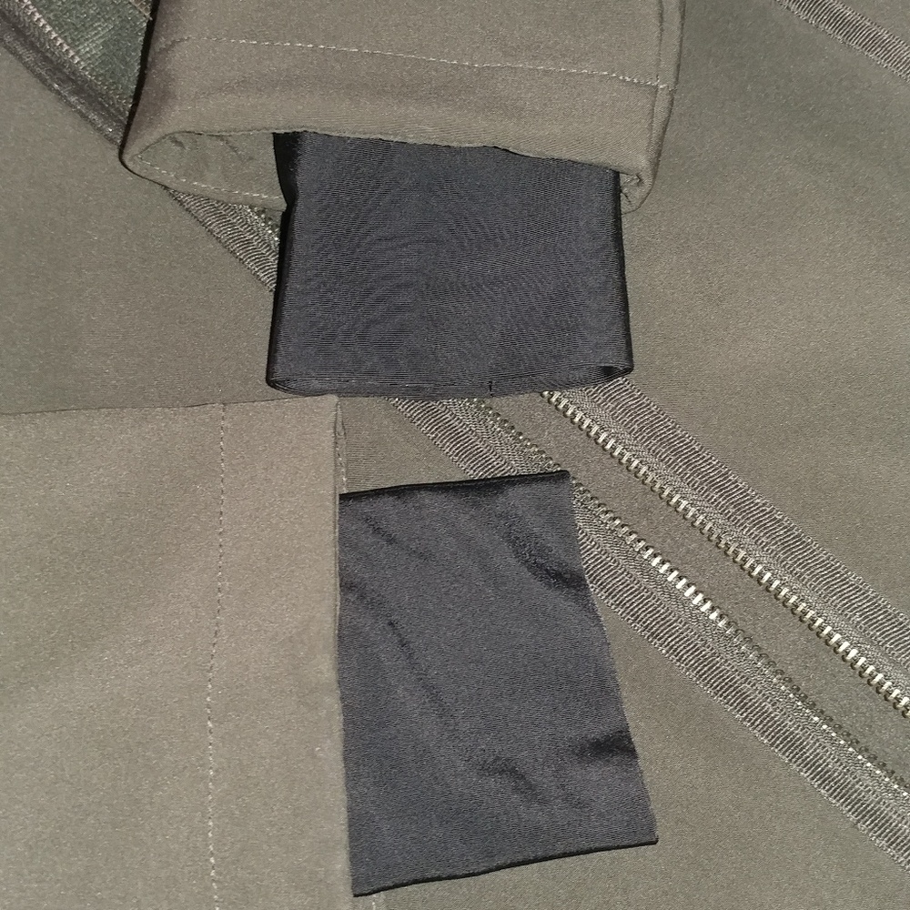 Dkny Jacket. Perfect - image 2